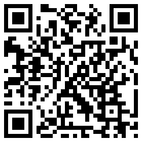 qrcode für Pracht 76136356 Vandal-Leuchte 1x71W 4000K