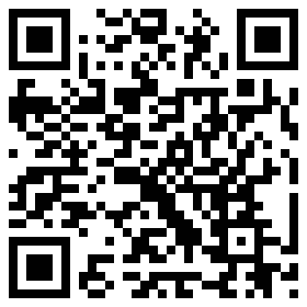 qrcode für RICOH PAPERSTREAM CAPTURE PRO SCAN ST - PA43404-A695