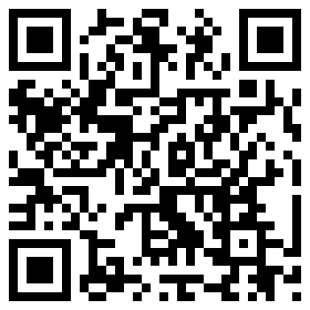 qrcode für RICOH PAPERSTREAM CAPTURE PRO - PA43404-A715