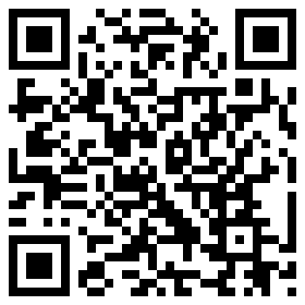 qrcode für Pracht 76136371 Vandal-Leuchte 1x30 W IP65
