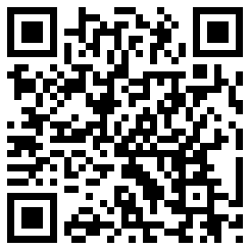 qrcode für Iiyama CASCADE CABLE UC SPK01 - UC CABLE-A01