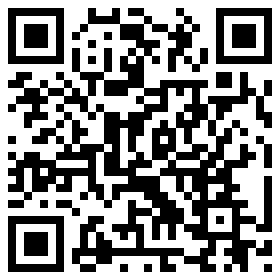 qrcode für Pracht 76136376 Vandal-Leuchte 1x30 W 4000 K
