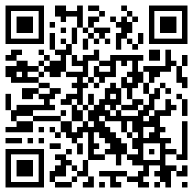 qrcode für LENOVO THINKSYSTEM NVIDIA L40 48GB PCI - 4X67A84823