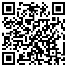 qrcode für LENOVO THINKSYSTEM NVIDIA L4 24GB PCIE - 4X67A84824