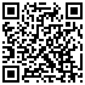 qrcode für Vogels WALL LIFT FLOOR XXL MAX 86120 - S052.7150W
