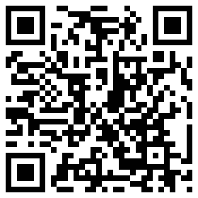 qrcode für Eaton 230998