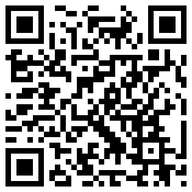 qrcode für rutec Licht GmbH & Co. KG 21936 Linse + Halter weiß CYRA+ Zubehör