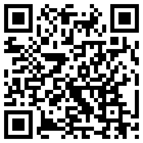 qrcode für LENOVO THINKSYSTEM 3 KIOXIA CM6 1 - 4XB7A17112