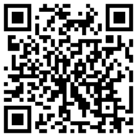 qrcode für LENOVO THINKSYSTEM 3 5 KIOXIA CM6 1 - 4XB7A17115