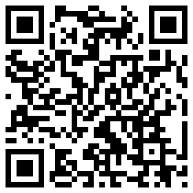 qrcode für LENOVO THINKSYSTEM 3 KIOXIA CM6 1 - 4XB7A63069