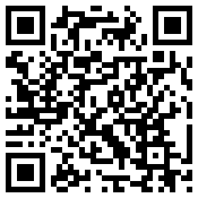 qrcode für ADVANTECH MOUNTING KIT DOUBLE PLATE - DL-MTRM013