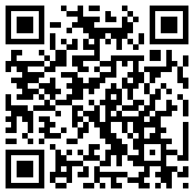 qrcode für SANDISK WD BLACK C50 EXPANSION CARD - WDBMPH5120ANC-WCSN