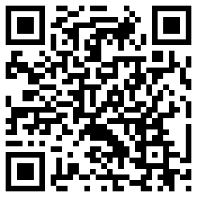 qrcode für Pracht 76136391 Vandal-Leuchte 1x56W IP65