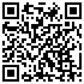qrcode für Pracht 76136396 Vandal-Leuchte 1,3m 1x56W 4000K