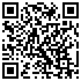 qrcode für Pracht 76136501 TROJA G2 Vandal.Leuchte 1,6m 1x75W IP65
