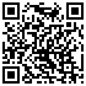 qrcode für rutec Licht GmbH & Co. KG 21943 LED Austausch-Modul 5000K CRI80 Zubehör CYRA+