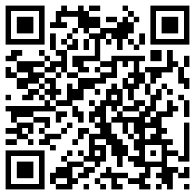 qrcode für Sharp 60005858 - P495 PG 2 49IN LFD