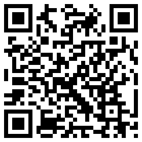 qrcode für rutec C+L-1-4-NW-90-60-11 LED-Downlight 230 V 18/24 W IP20