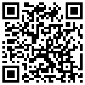 qrcode für Eaton EP-401353