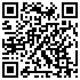 qrcode für ABB 7TAH007990R0032