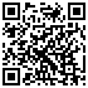 qrcode für ABB 1TNE968902R1102