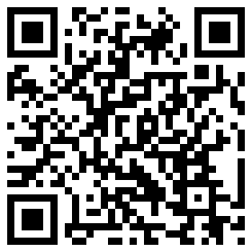 qrcode für ABB 7TCA296000R0345