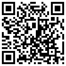 qrcode für Sick WL170-P430 - Reflexions Lichtschranke