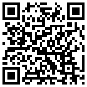 qrcode für ABB 1SAP422100R0001