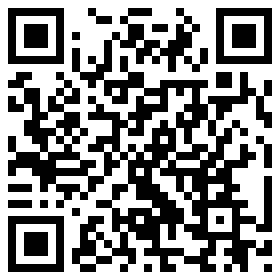 qrcode für ABB 1SAP422200R0001