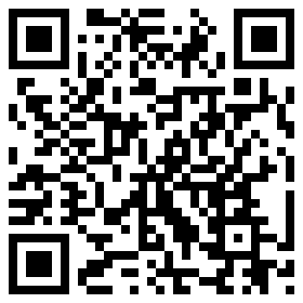 qrcode für ABB 1SAP172900R0111
