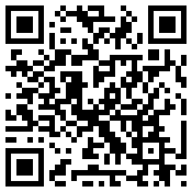 qrcode für Wieland 92.052.9658.1 Steckerteil GST18I5F S2 R V SW