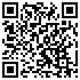 qrcode für Sharp 60005890 - PN LC652 65IN LFD TOUCH