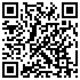 qrcode für Sharp 60005901 - PN LC862 86IN TOUCH