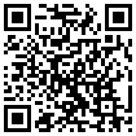 qrcode für Sharp 60005892 - PN LC752 75IN TOUCH