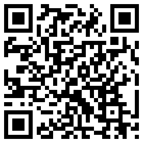 qrcode für Sharp SDM ESSENTIAL DSOS SPI - 100016161