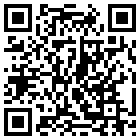 qrcode für Sharp SDM STANDALONE ADAPTER V2 - 100016152