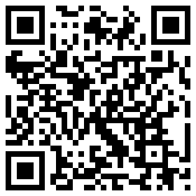 qrcode für Wieland 92.257.3000.9 Konfektionierte Leitung GST18I5KSBS 15E 30PB02