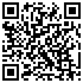 qrcode für HPE R8W02A - ALLETRA 5030 HF TR CNTRL STOCK