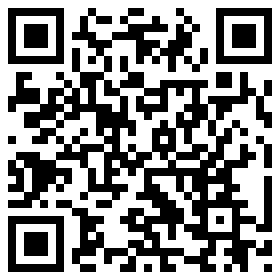 qrcode für Sharp OPS EXTERNAL POWER SUPPLY - 100016151
