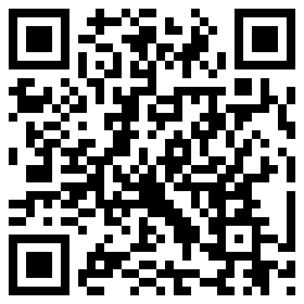qrcode für Sharp MPI4 KIT YODECK DIGITAL SIGNAGE - 100016182