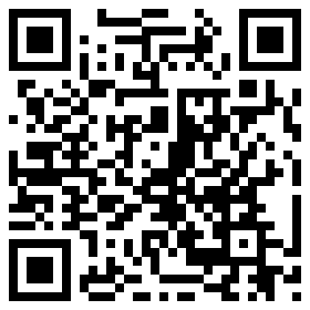 qrcode für LOGITECH MK850 PERFORMANCE WRLS COMBO - 920-008520