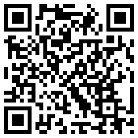 qrcode für LOGITECH KEYBOARD K120 BUSINESS BLK - 920-008899