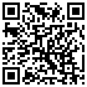qrcode für ABB 1SAP173200R0001