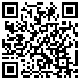 qrcode für Pracht 76136521 TROJA G2 Vandal.Leuchte 1x39 W 4000 K
