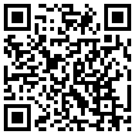 qrcode für IIYAMA REFURB TF5539UHSC B1AG 55IN IPS - TF5539UHSC-B1AG-REF