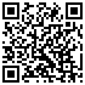qrcode für AOC 24E3QAF - 23 8IN WLED 16 9