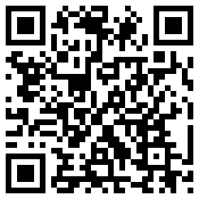 qrcode für AOC 27E3QAF - 27IN WLED 16 9