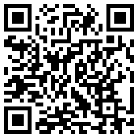 qrcode für PHILIPS 32BDL3650Q 80CM 32IN VA DIRECT - 32BDL3650Q/00