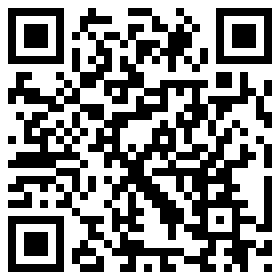 qrcode für PHILIPS 55BDL3650Q 138 7CM 55IN ADS - 55BDL3650Q/00