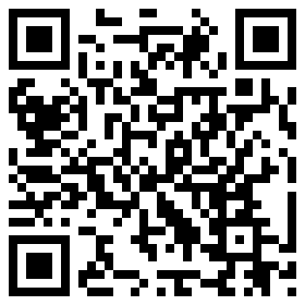 qrcode für PHILIPS 75BDL3650Q 189 3CM 75IN ADS - 75BDL3650Q/00